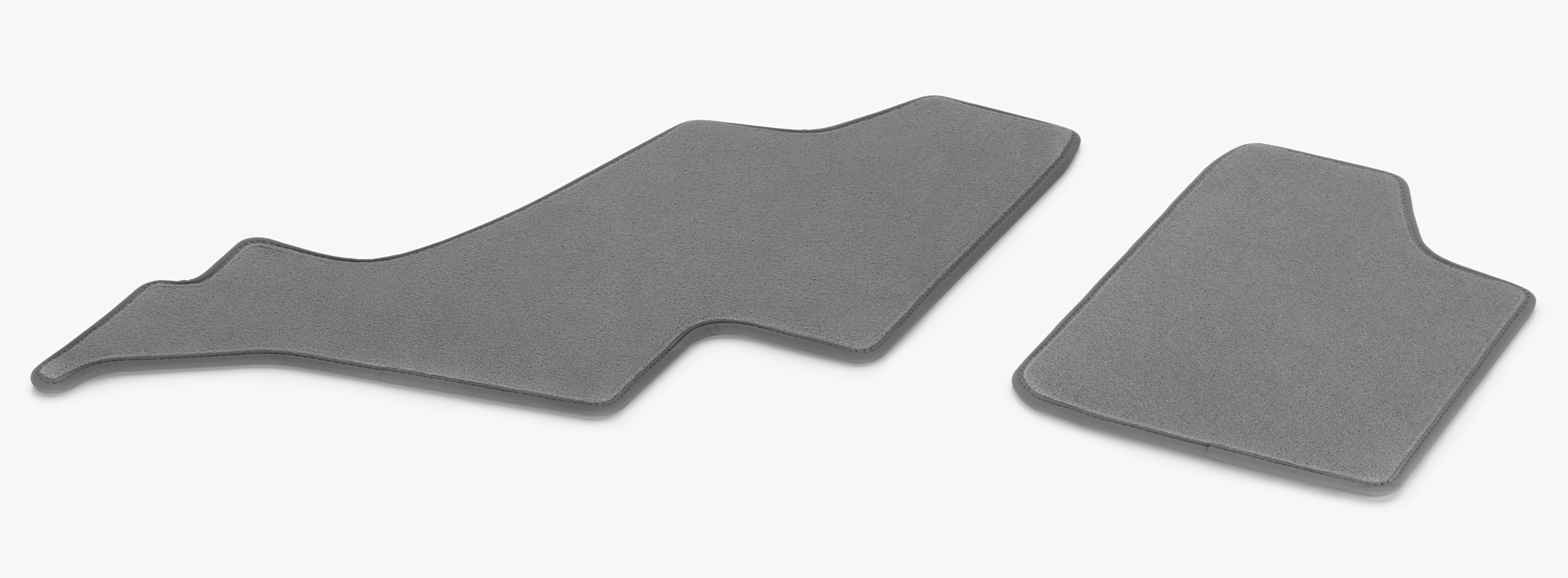 grigio alpaca scuro