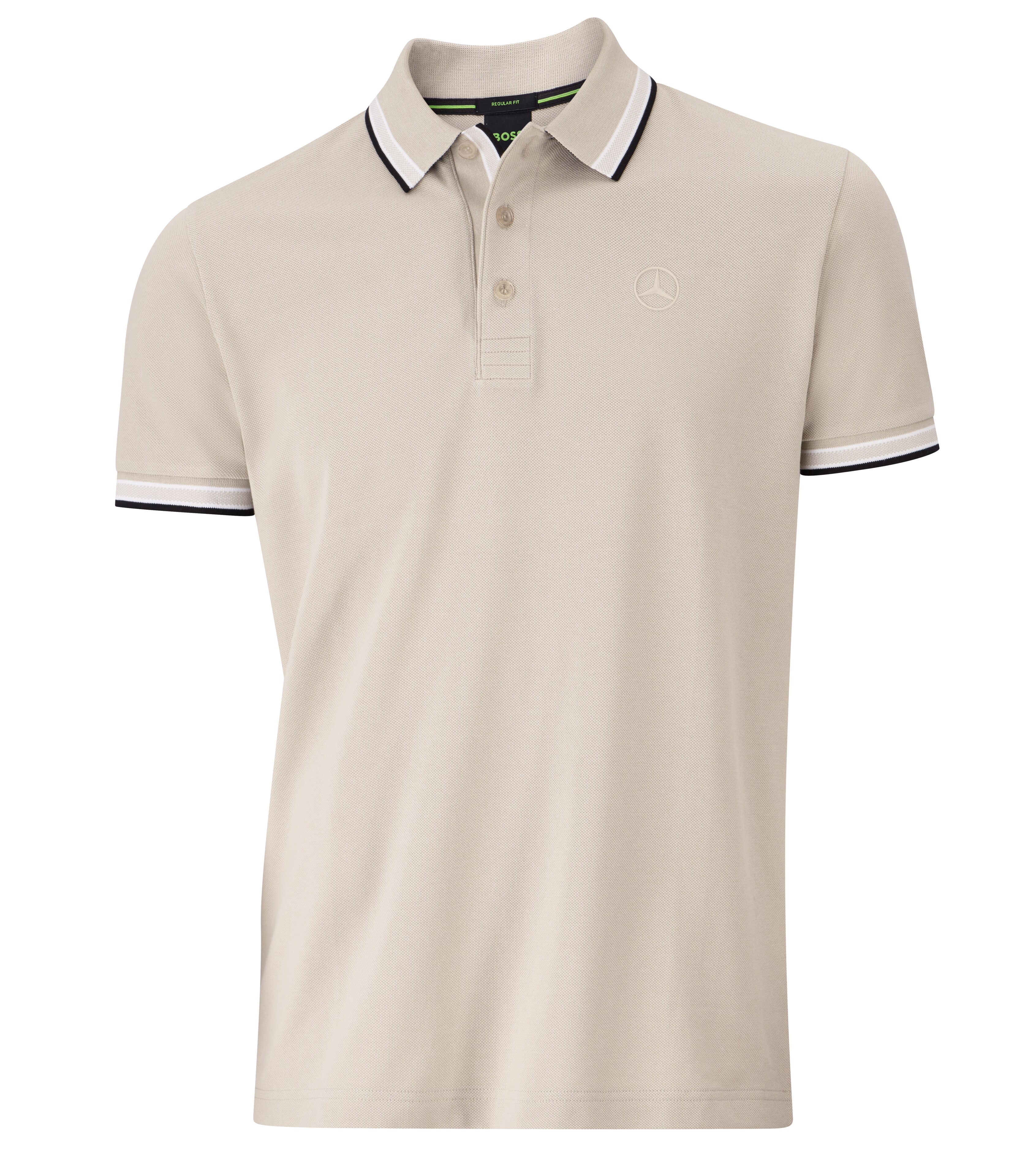 Polo da uomo