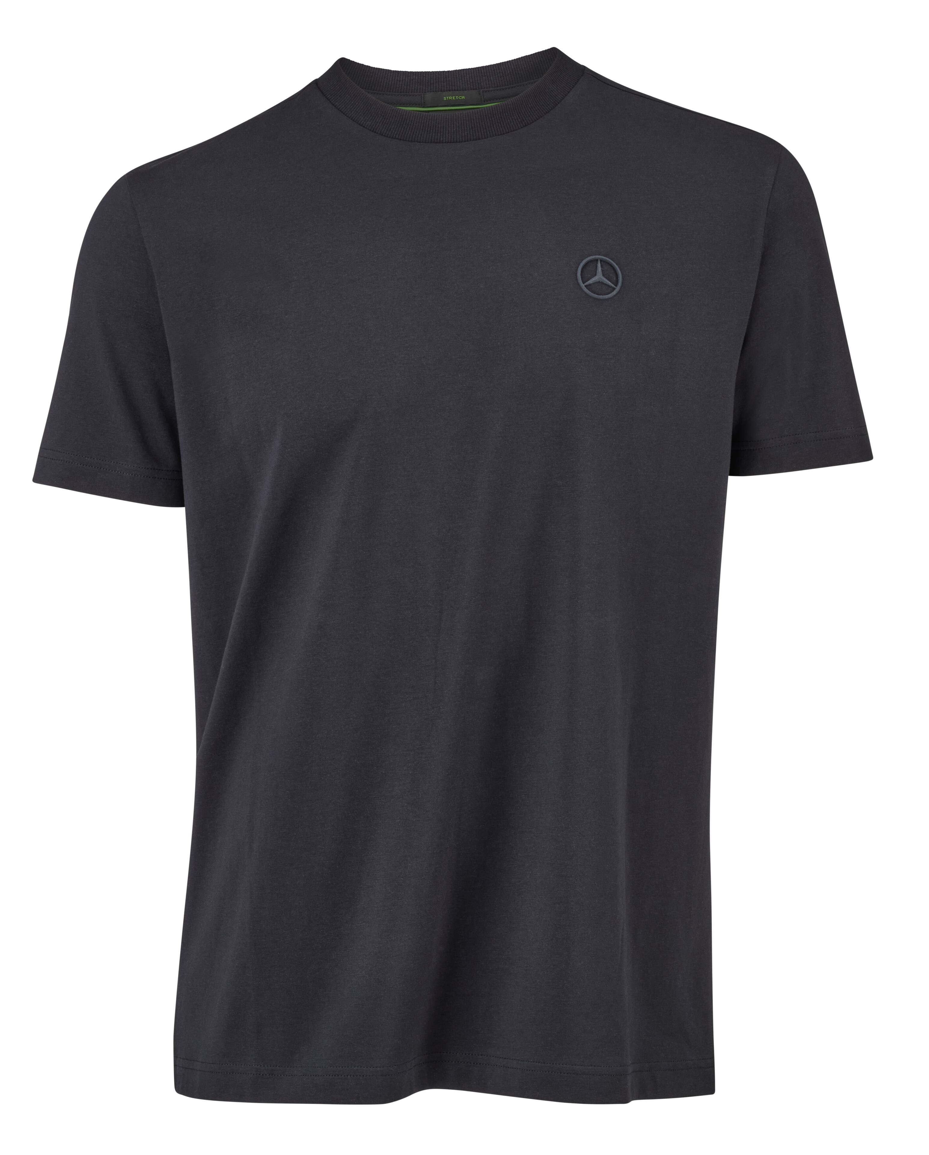 T-shirt da uomo