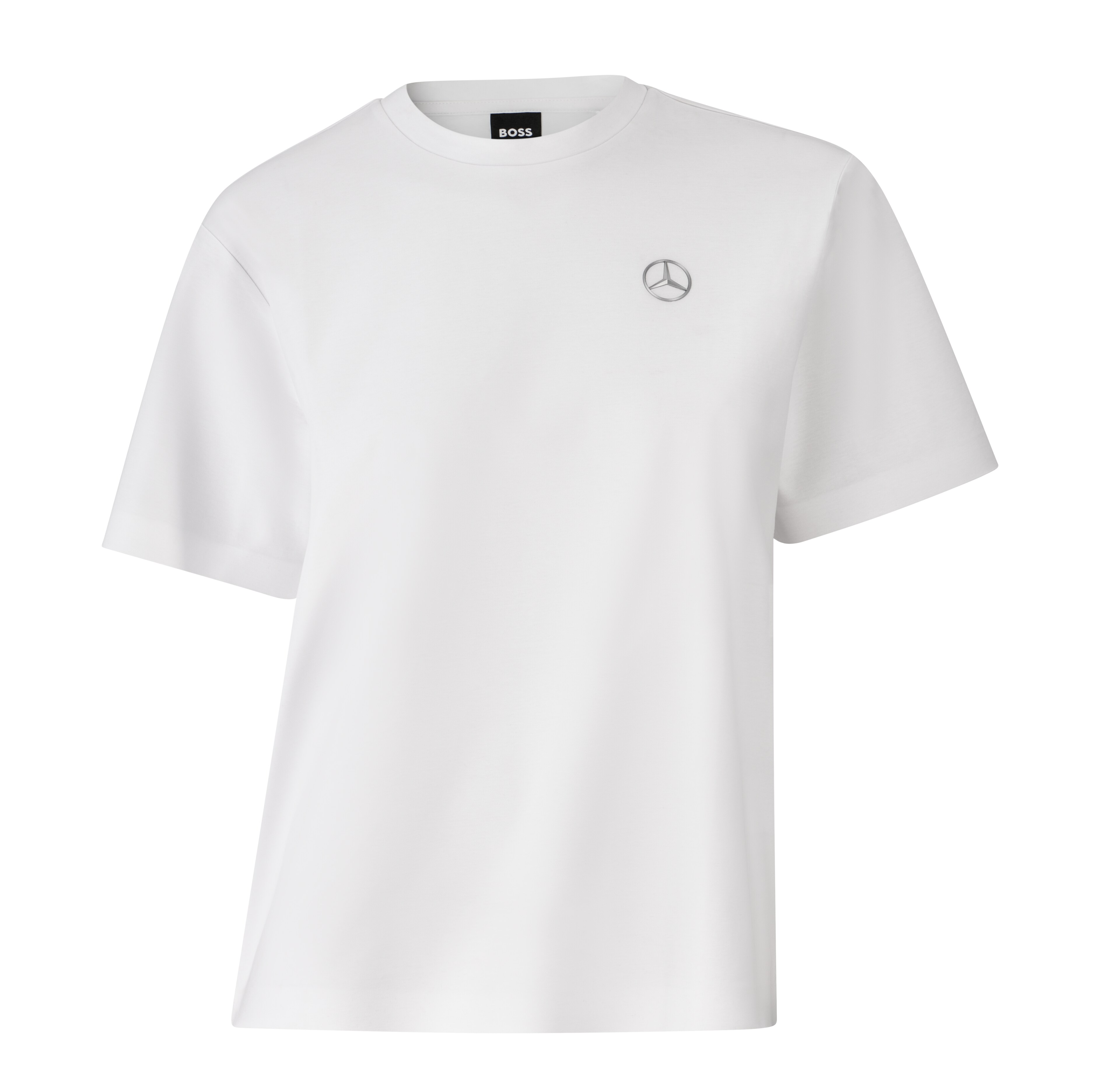 T-shirt da donna