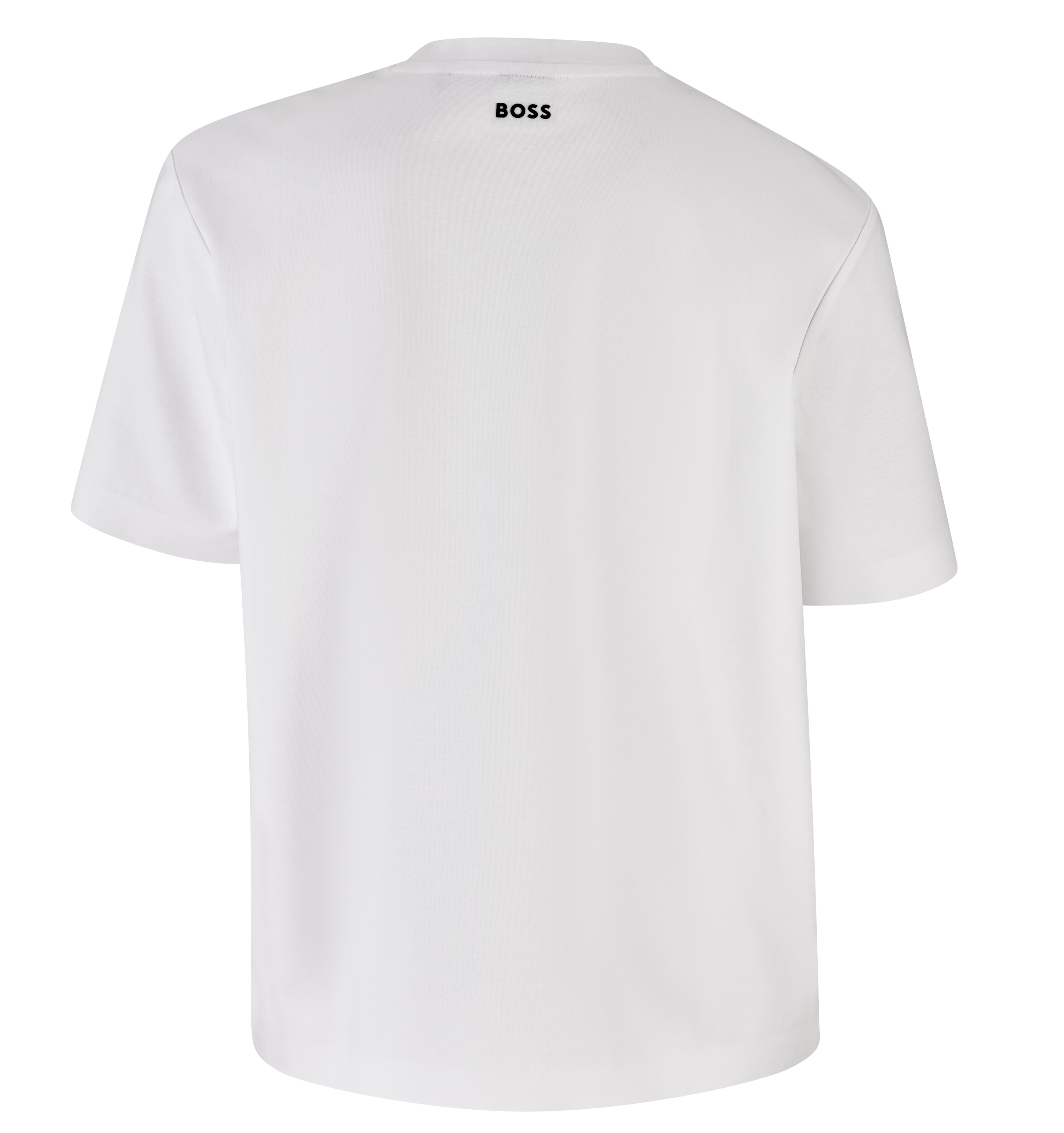 T-shirt da donna