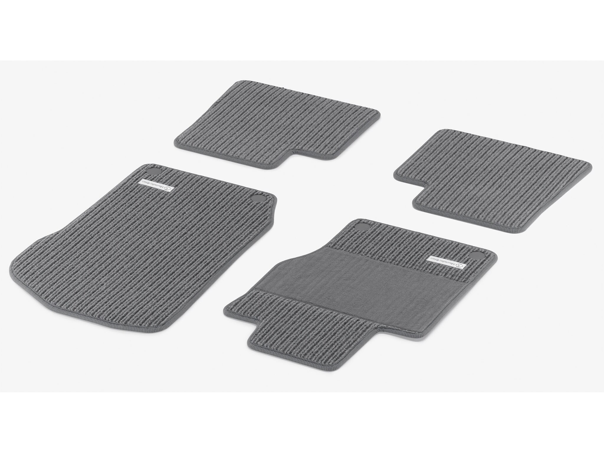 grigio alpaca scuro
