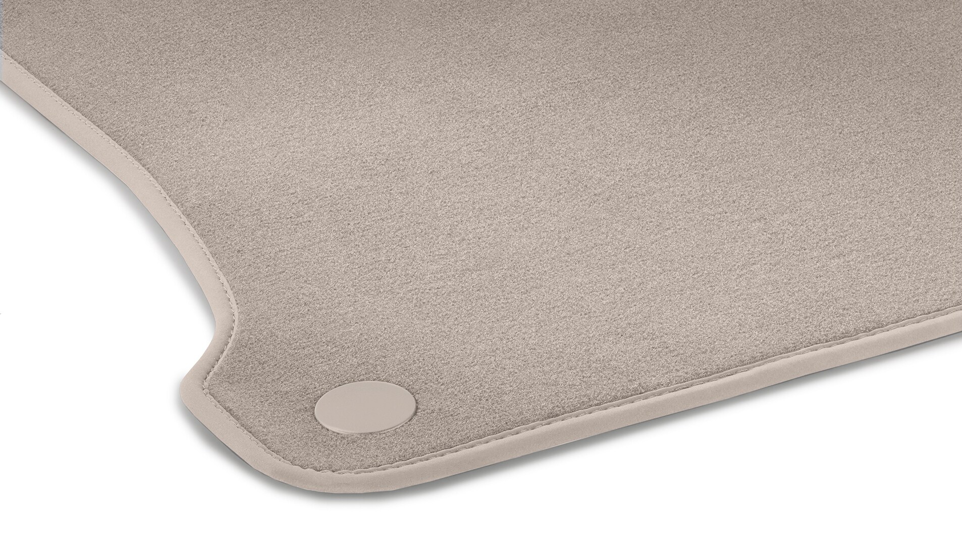 beige caffellatte