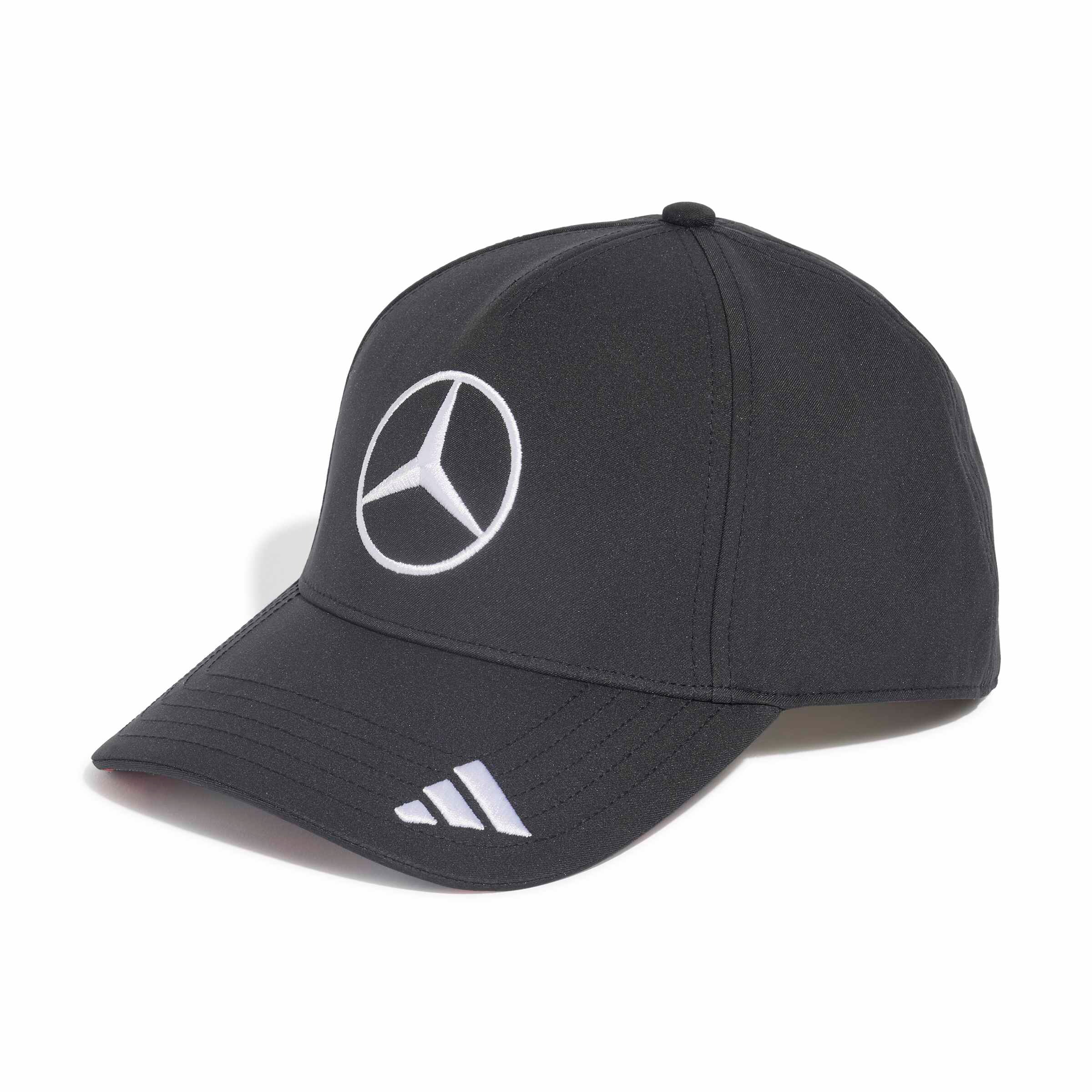 Berretto, Special Edition Italia, 2026 - colore nero, Poliestere (riciclato)