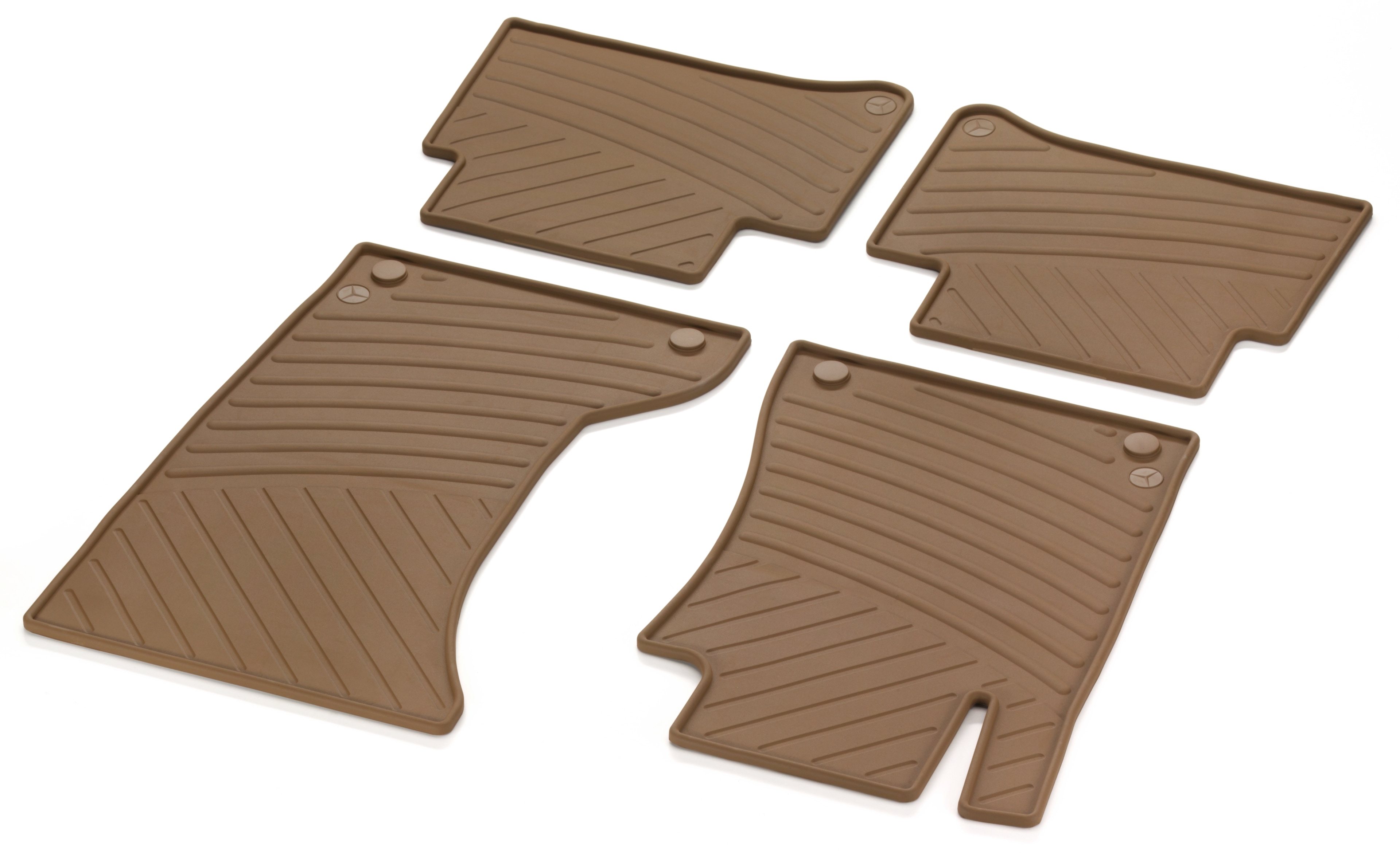 Beige savana