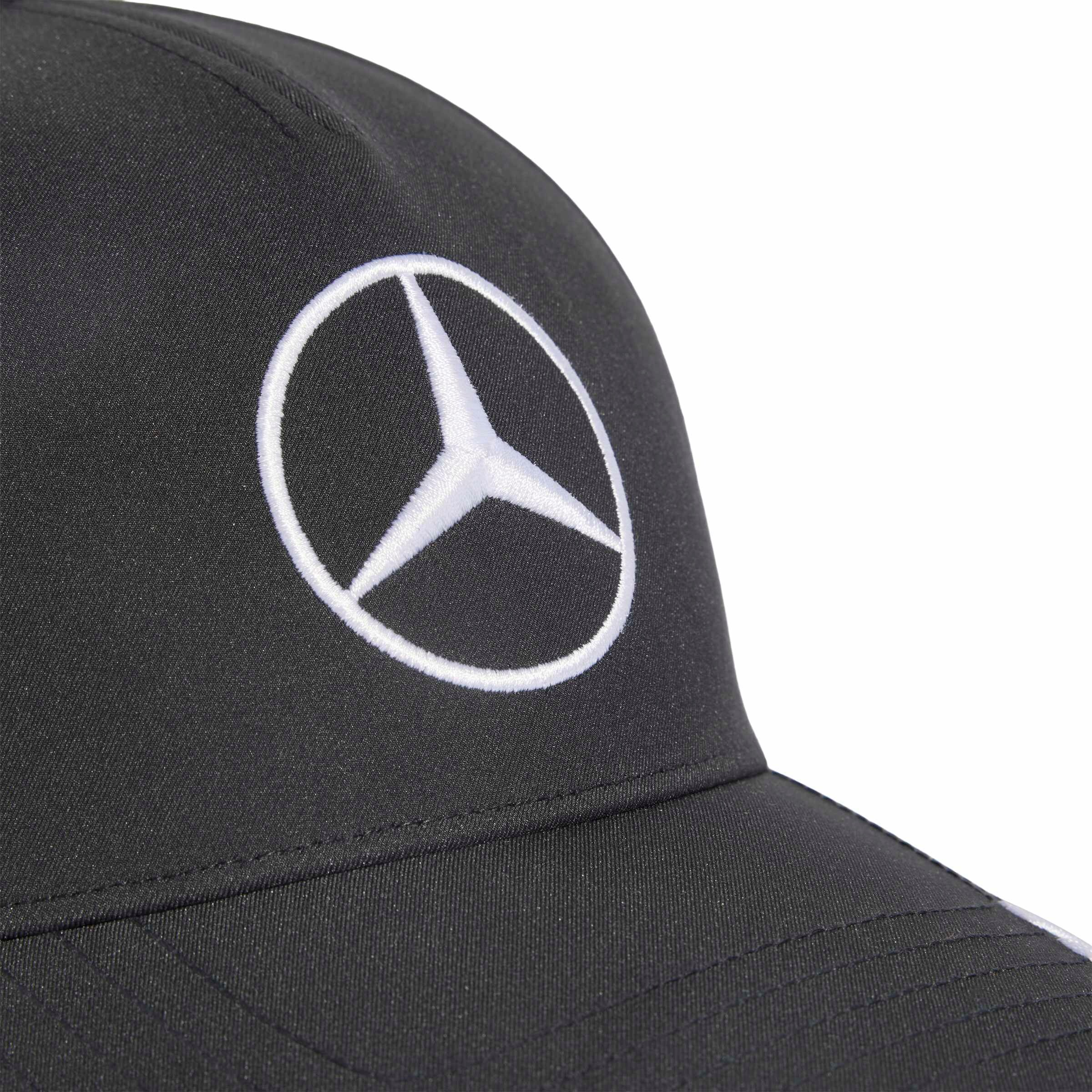 Berretto, Special Edition Italia, 2026 - colore nero, Poliestere (riciclato)
