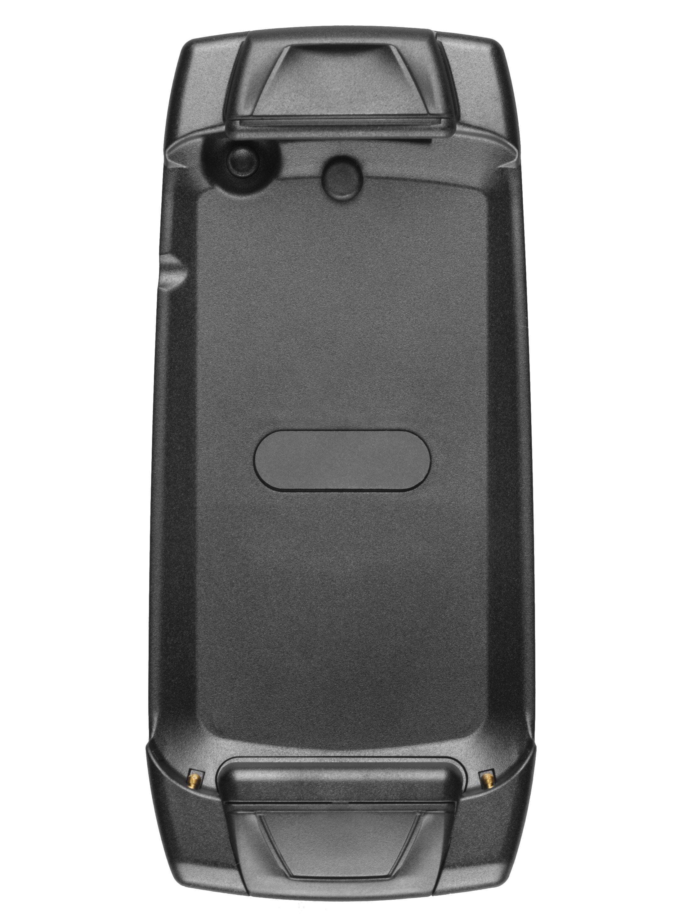 Alloggiamento per ricarica e antenna per BlackBerry Bold 9900