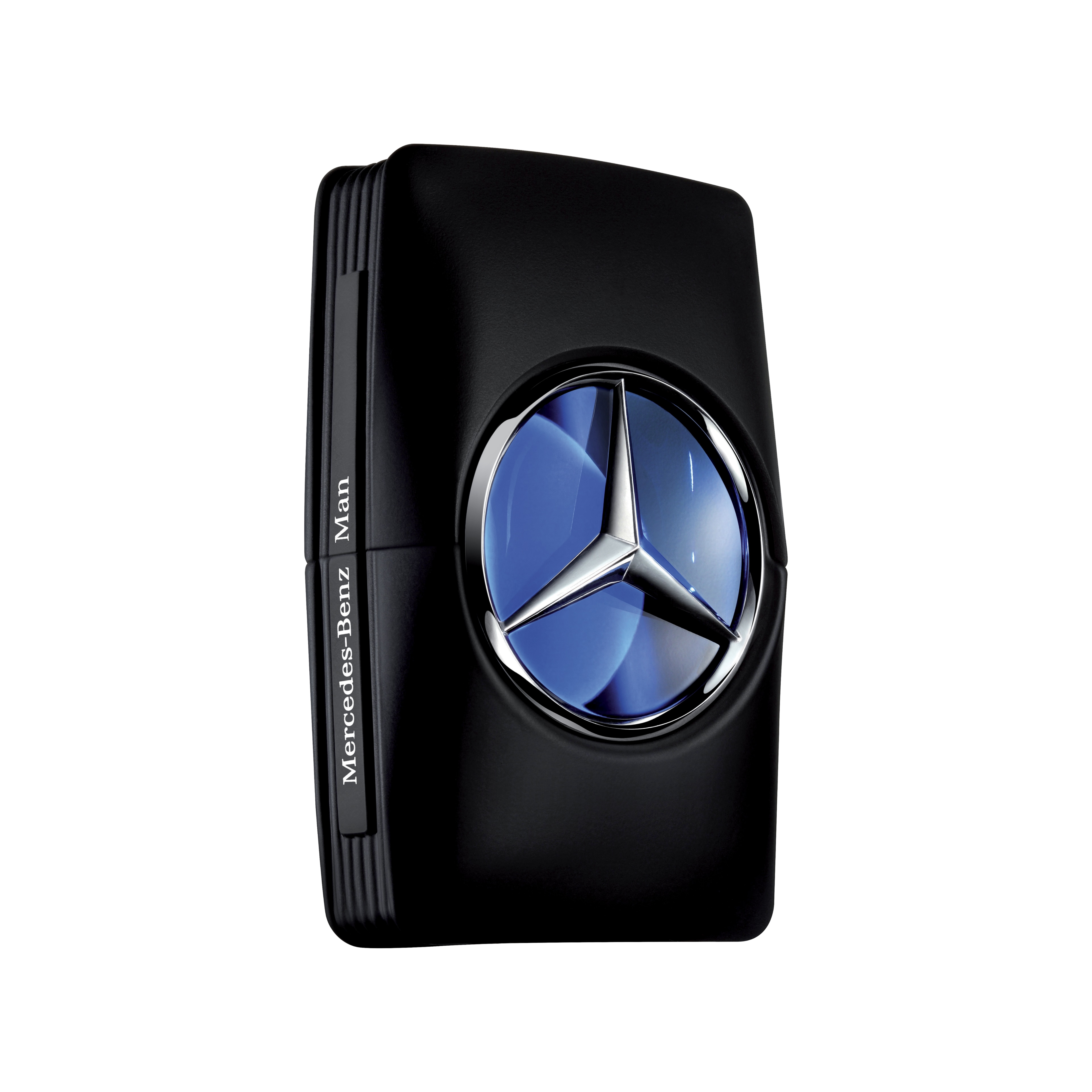 Mercedes-Benz Man, EdT - per uomo, 50 ml