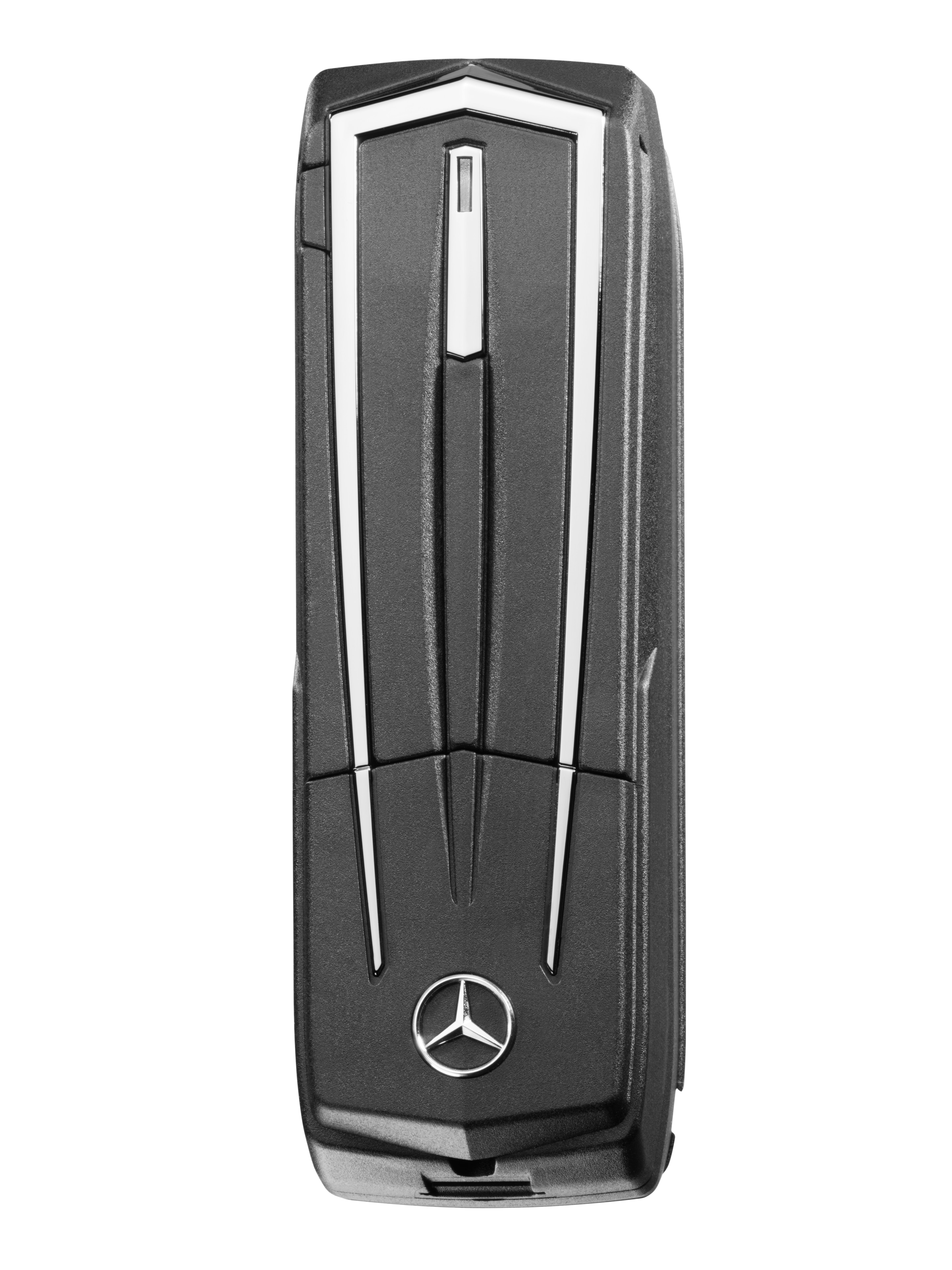 Modulo telefono con profilo SAP Bluetooth®, Box, Versione 4