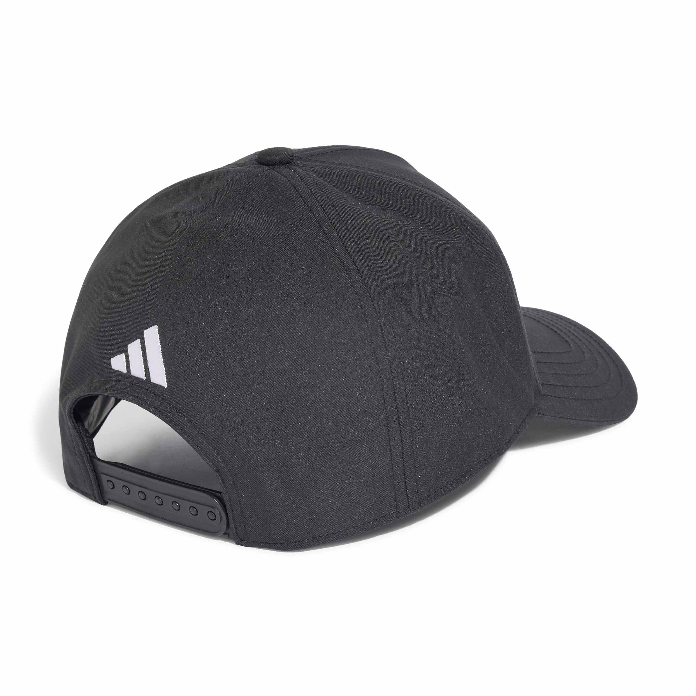 Berretto, Special Edition Italia, 2026 - colore nero, Poliestere (riciclato)