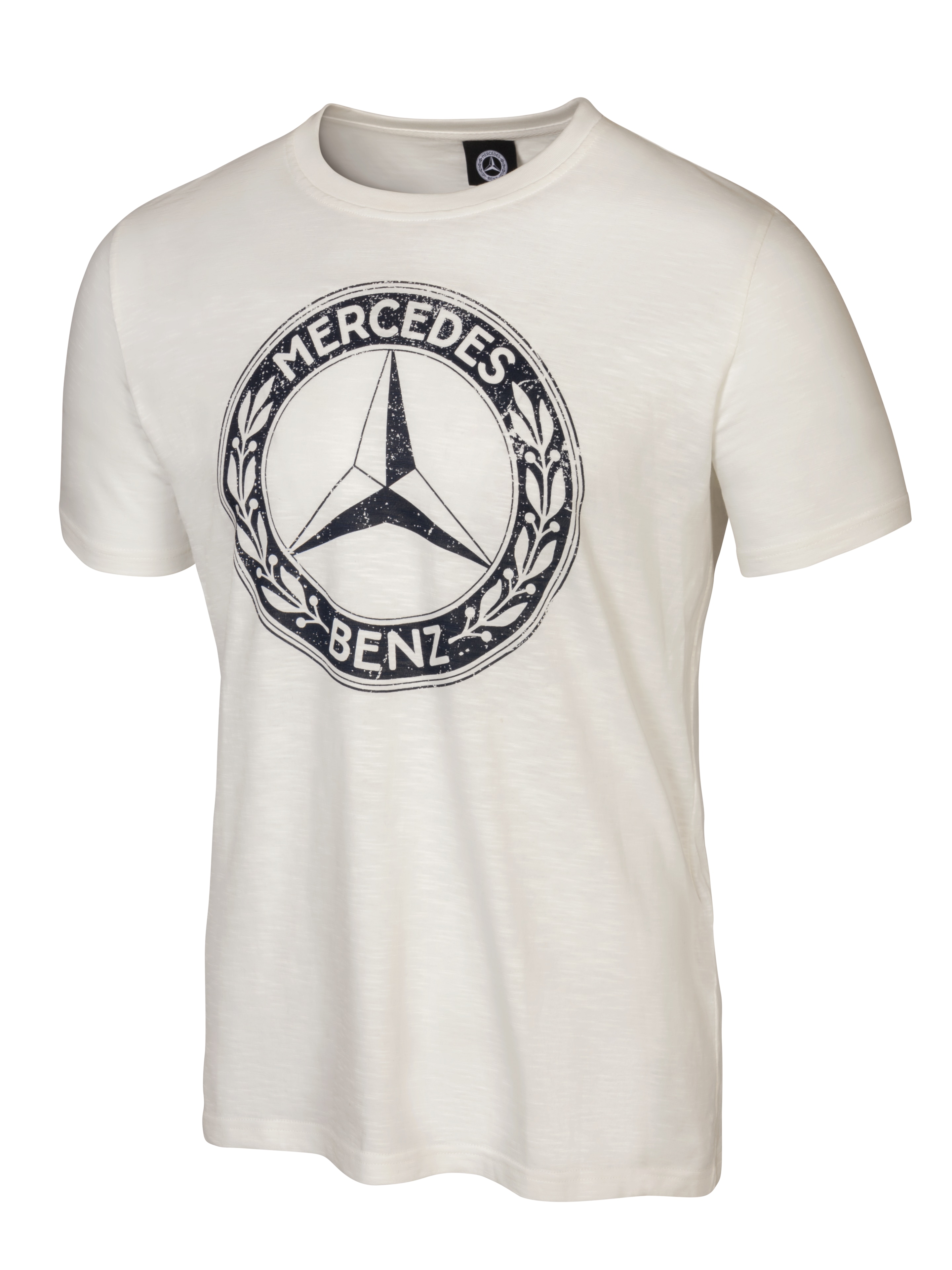bianco sporco