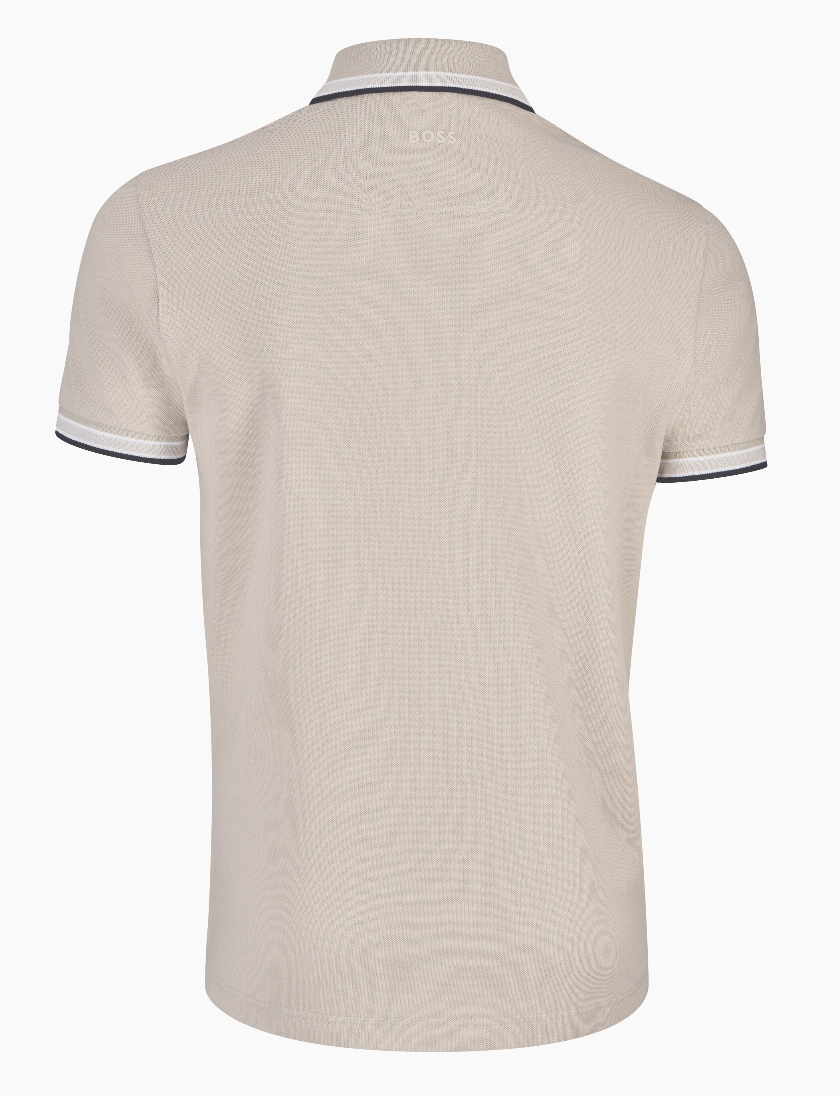 Polo da uomo